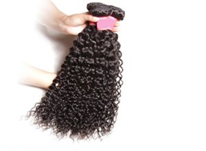 hair closures exporters and manufacturers in India