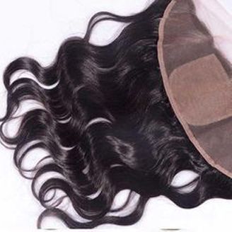 Remy hair Frontals manufacturers