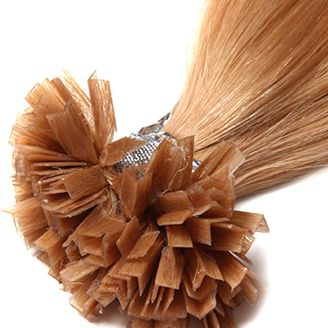 V-Tip Hair extension exporters