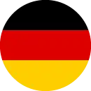 Deutschland