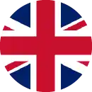 United Kingdom