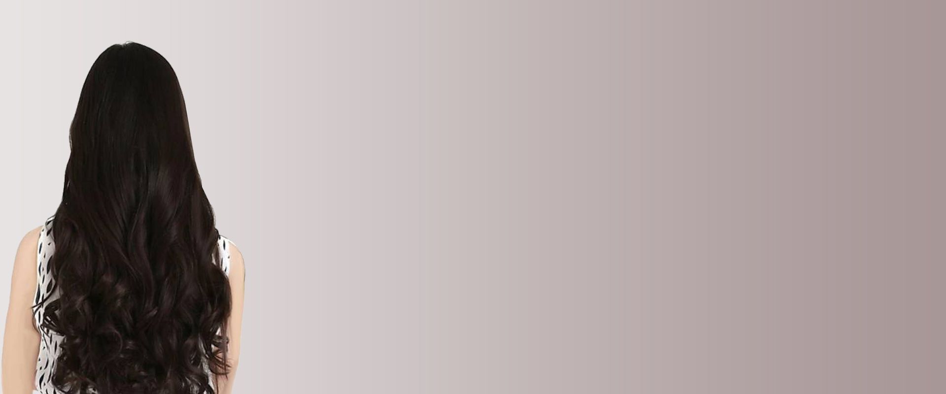 Hair Exporters in India | Machine Weft Remy Hair Exporters | Wig Exporters | Hair Closures | Human Hair Exporters Hair Exporters in India | Machine Weft Remy Hair Exporters | Wig Exporters | Hair Closures | Human Hair Exporters